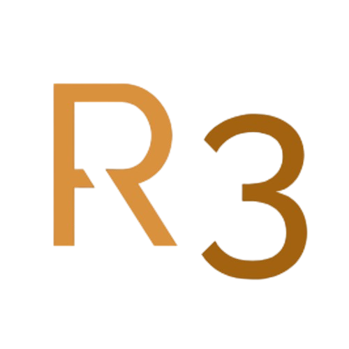 R3